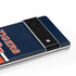 Auburn University Tigers AU Google Pixel 6 Skin